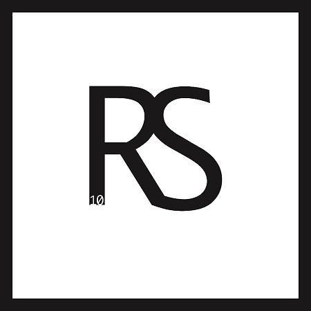 Rs10 Turnhout Bed & Breakfast Екстериор снимка